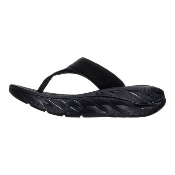 Hoka Ora Recovery Flip - Women's