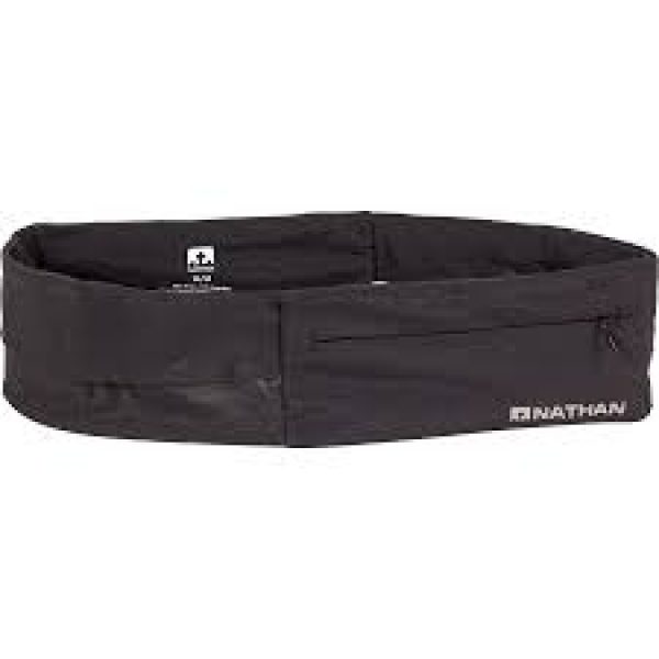 Nathans Zipster Lite