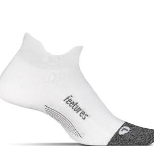 Feetures Elite LC - White