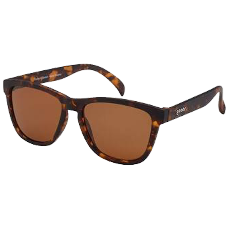 sunglasses tile new