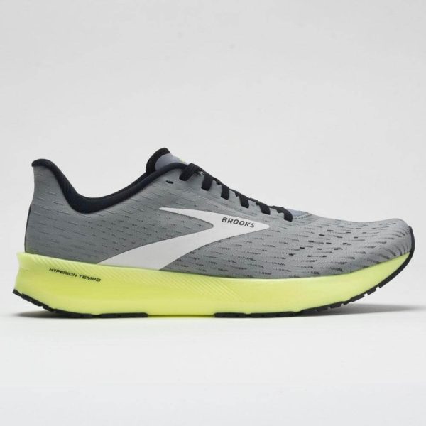 Brooks Hyperion Tempo- Mens