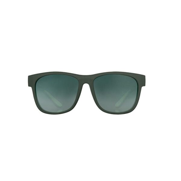 Goodr Mint Julep Electroshocks