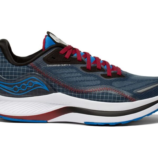 Saucony Endorphin Shift 2- Mens