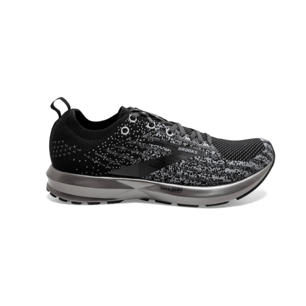 Brooks Levitate 5 Womens