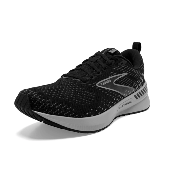 Brooks Levitate 5 Womens