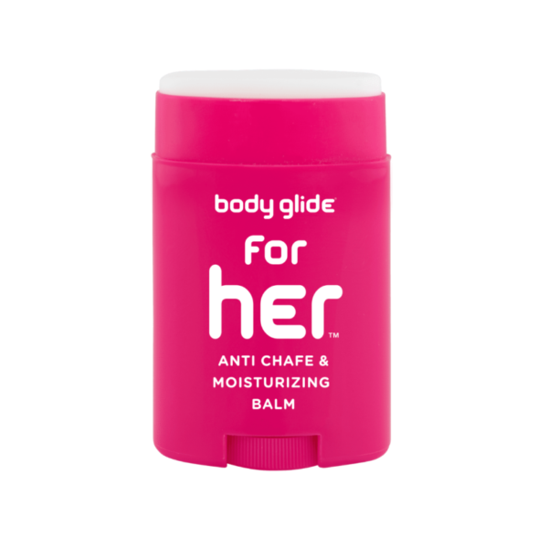 Body Glide For Her