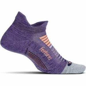 Feetures Elite LC - Pulsar Purple