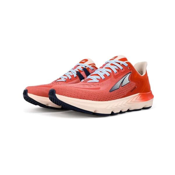 Altra Provision 6- Womens