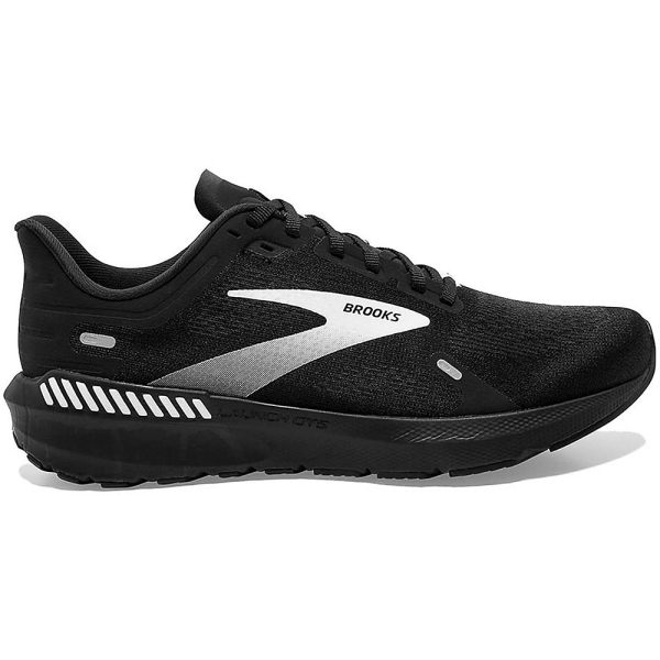 Brooks Launch GTS 9- Mens