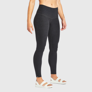 Oiselle Lux Layer Full Tights