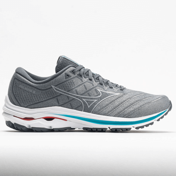 Mizuno Wave Inspire 18- Mens