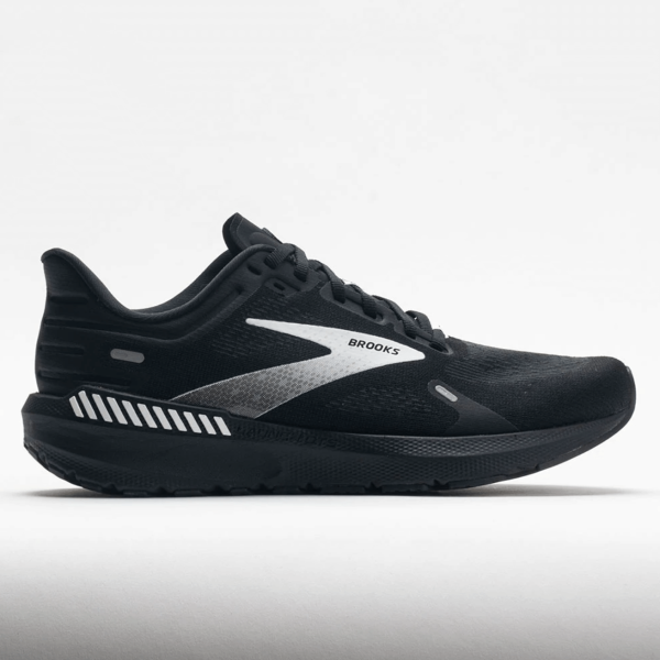 Mizuno Wave Horizon 6 Mens