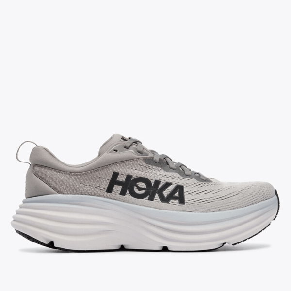 Hoka Bondi 8 Mens