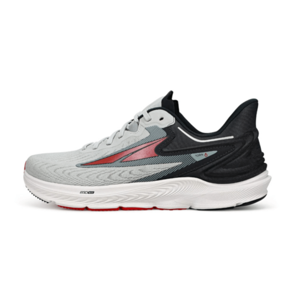Altra Torin 6 Mens