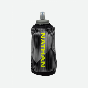 Nathan Exodraw 2.0 Insulated