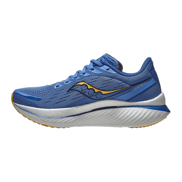 Saucony Endorphin Speed 3- Womens