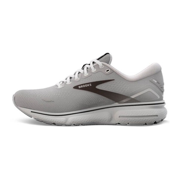 Brooks Ghost 15- Mens