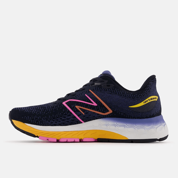 New Balance 880(12) Womens