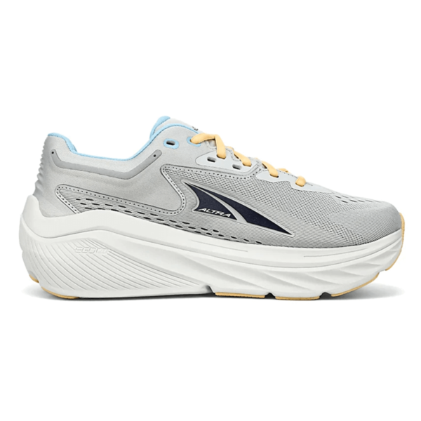 Altra Via Olympus- Women
