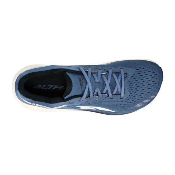 Altra Via Olympus- Mens