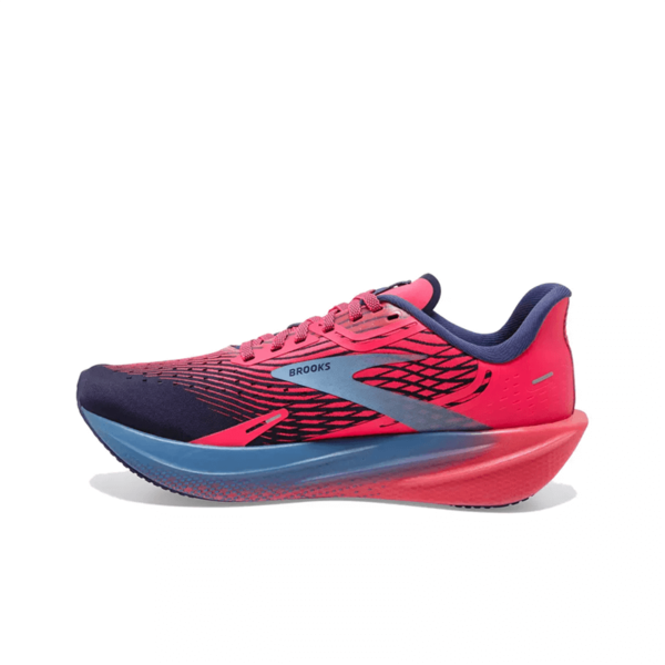 Brooks Hyperion Max- Womens