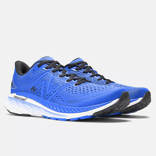 New Balance 860(13) Mens