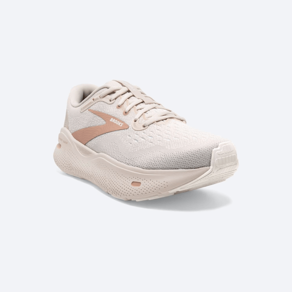 Brooks Ghost Max Womens